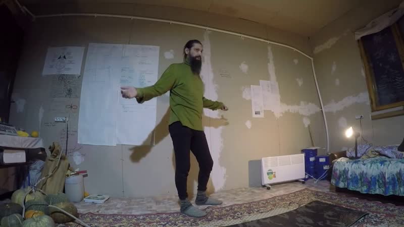 Лекция по частно государственному партнерству,
