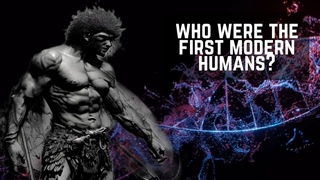 Anthropologists Still Searching For The First Modern Humans