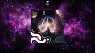 TRIODE & Tim Verkruissen - Ascension (Extended Mix) [REGENERATE RECORDS]