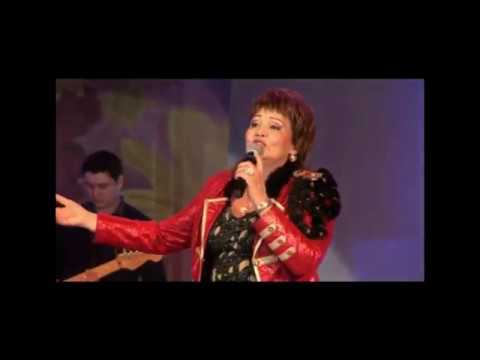 Хания Фархи Кичке саяхатта Сабантуй