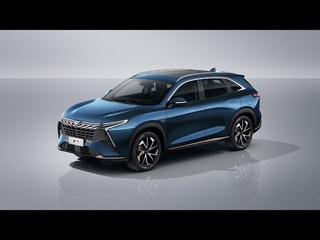 LEXUS RX ИЗ ПОДНЕБЕСНОЙ: НОВЫЙ КРОССОВЕР НА РЫНКЕ РОССИИ