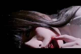 DEEP GIRL「I kill」【ikíl】
