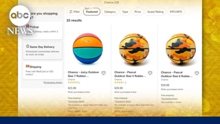 How Chance Athletics uses creativity to celebrate diversity and inclusion