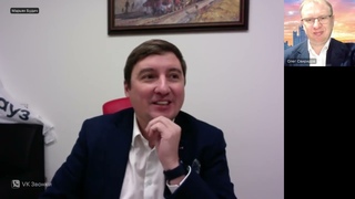 Как оформить в собственность бесхозный земельный участок.1188 выпуск. .