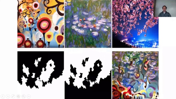 Lesson 9: Cutting Edge Deep Learning for