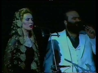 Ion si Doina Aldea Teodorovici - Maluri de Prut
