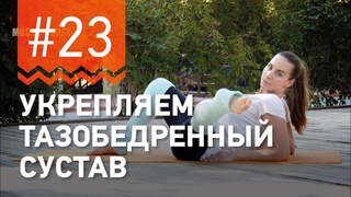 Видео от Юрия Таупьева