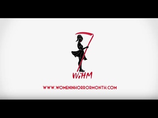 WIH Massive Blood Drive PSA 2016