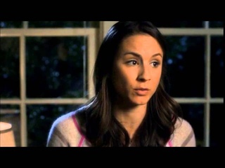 Pretty Little Liars: Everything We Know About Bethany Young