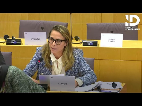 La directrice de l EMA avoue que les victimes d effets secondaires servent à construire un