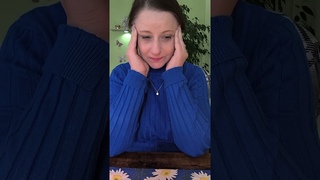 не знала как назвать раскладно выкладываю на свой риск......(не для впечатлительных)