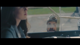 DNK -  Nevozmozna Misija (official video)