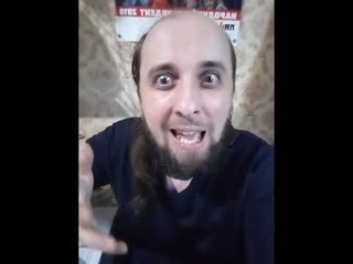Тестування Лінивої Гей-піци