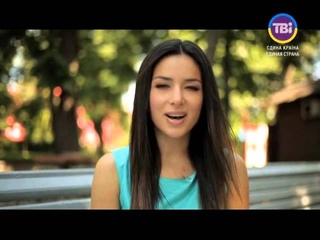 “Крила“ (Ліна Костенко)