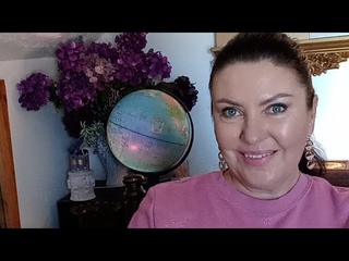 Маски Для Лица От Морщин  KSANA OKSANA в прямом эфире!