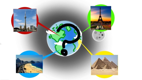 Why AIESEC Go on