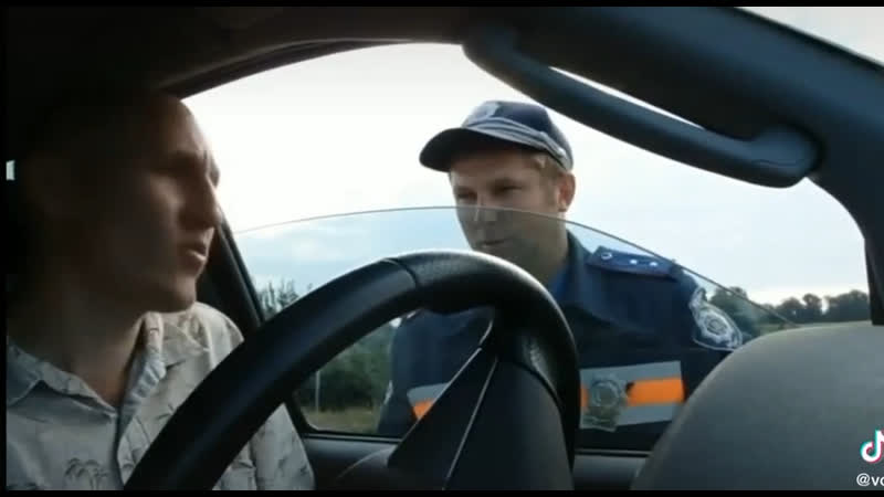 так камеры