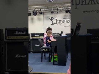 VID 20210606 WA0007