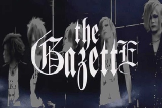 [ The Gazette ]