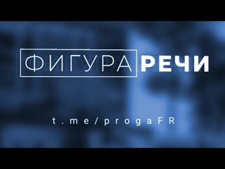 ЮЛИЯ АНДРЕЕВА О БАЛЕРИНЕ ОЛЬГЕ СПЕСИВЦЕВОЙ. ДЕТСТВО. МАРИИНКА. ПАРТЁРЫ И ПОКРОВИТЕЛИ. ПСИХЛЕЧЕБНИЦА.