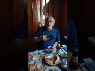 6 апреля 2024 г.