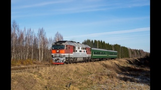 ТЭП70-0367