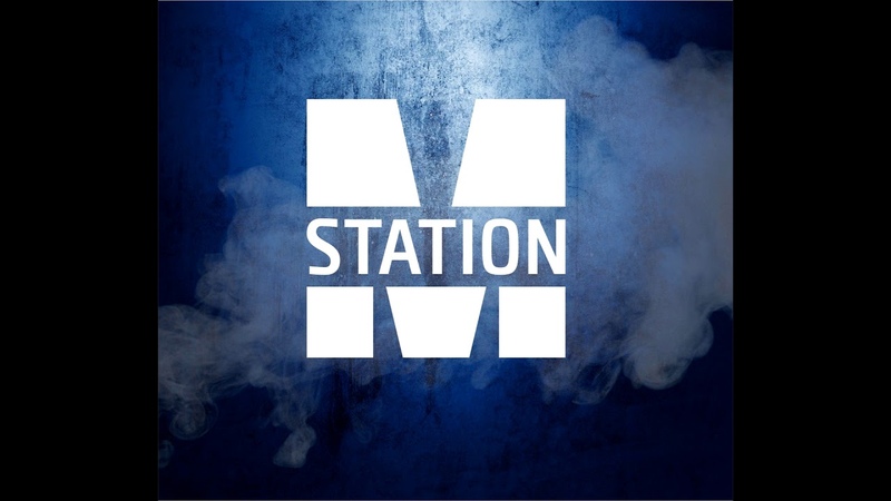 Mstation hard