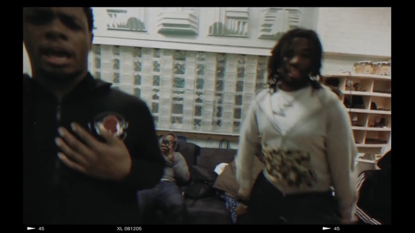 Can You Count Gio Dee x Iamsu ( Prod. by Mexiko