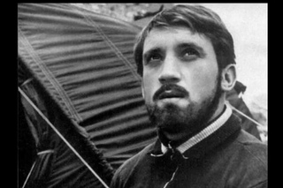 Владимир Высоцкий - То ли - в избу и запеть...
