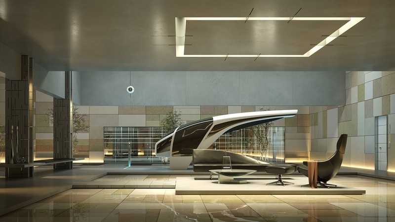 V Ray 5 for 3ds Max Webinar: Whats