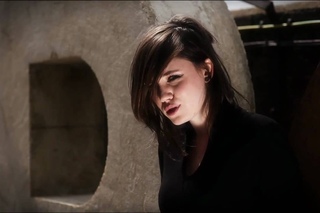 Rose Elinor Dougall - Carry On (2010)
