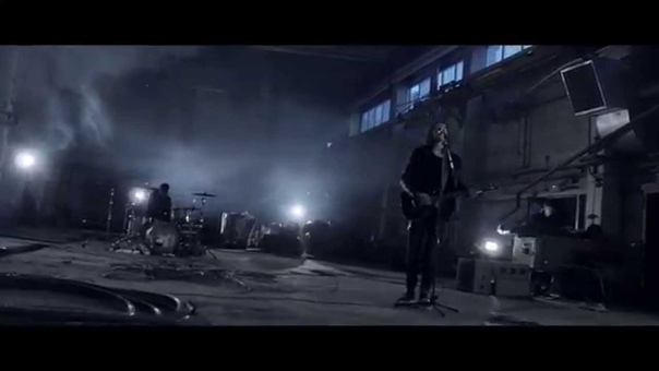 Sweet Scarlet The Sun Will Rise Again ( Official