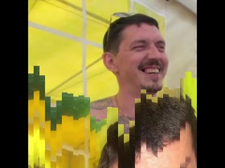 “ОЗОРНОЙ ГУЛЯКА“