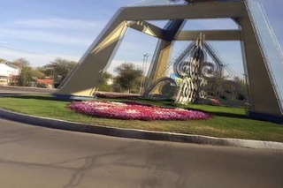 Армрестлинг Темиртау.  Спартакиада в Аксу, г.  Павлодар  Команда .  .