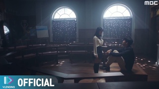 MV Stray Kids ( ) -       OST Part.7 (Extra-ordinary You OST Part.7)