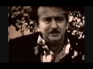 Александр Галич Молчание золото 1963 год.
