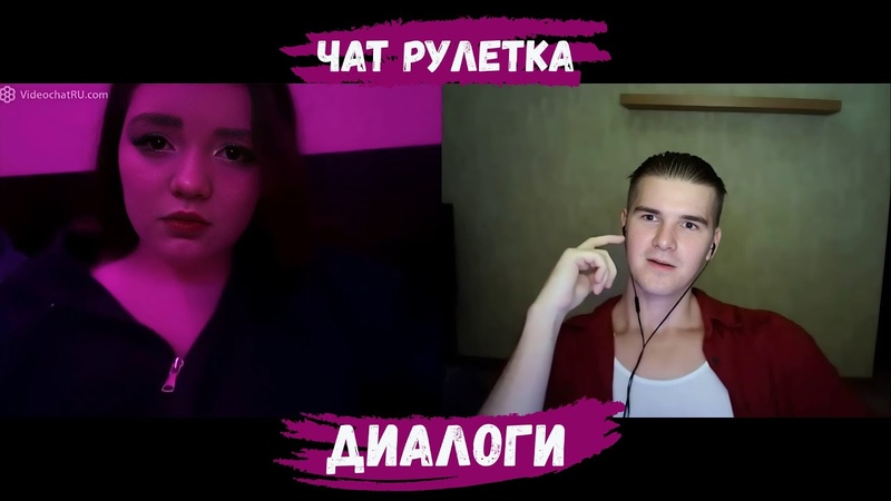 АНЯ ИЗ ЭРОТИЧЕСКОГО