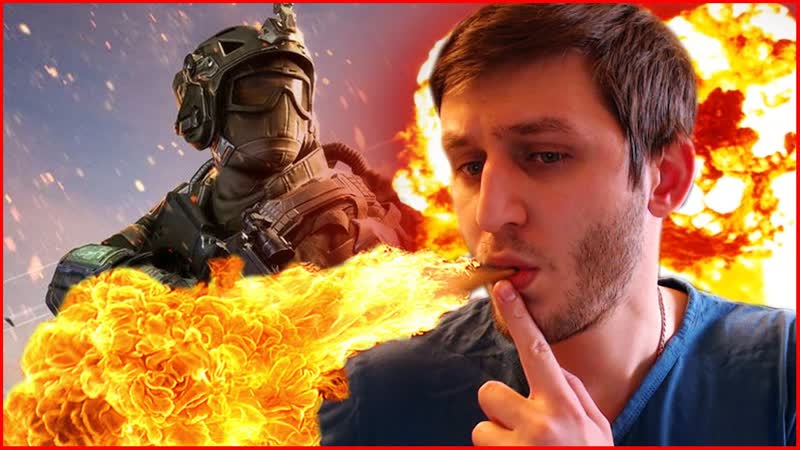 Warface Mc Millan CS5 Первый взгляд МАГМА По скиллу gameplay 1080p 60fps SNIPER OP,