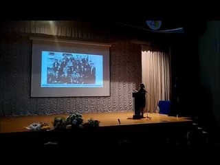 1917 год в истории Сочи
