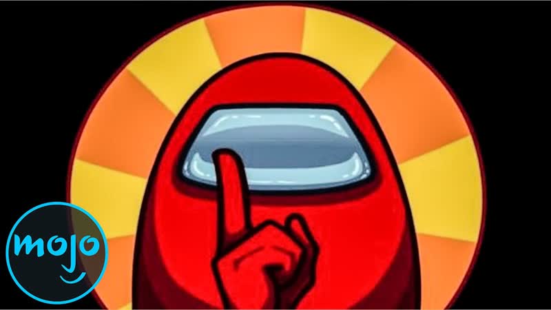 Top 10 Things You Should NEVER Do in Among