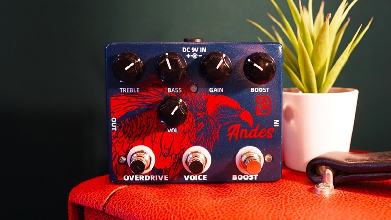 One of the BEST Budget a Boost Caline