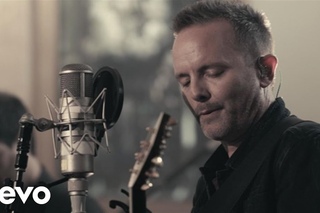 Chris Tomlin - Adore (Live)