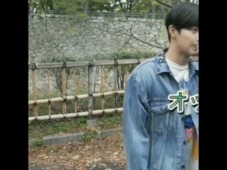 #PRISMTIME #KIMHYUNJOONG