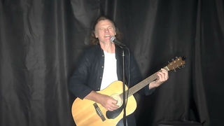 Андрей Адаричев - Не объяснить словами - live