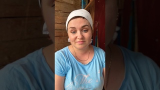 У меня попросили продать мой канал.