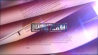 Ленин возвращается в Акрон