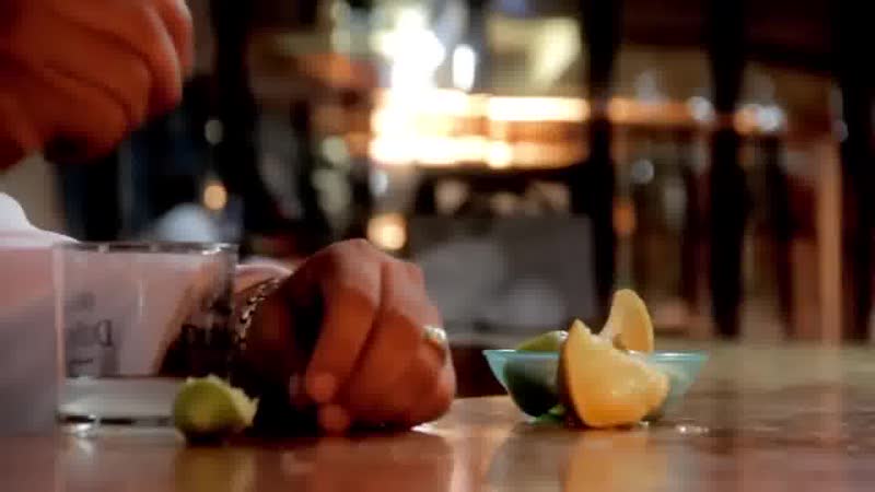 Lágrimas, Sal y