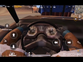 Это было слишком просто (Miramar. M416 and Mini 14) | | PUBG MOBILE | FPP