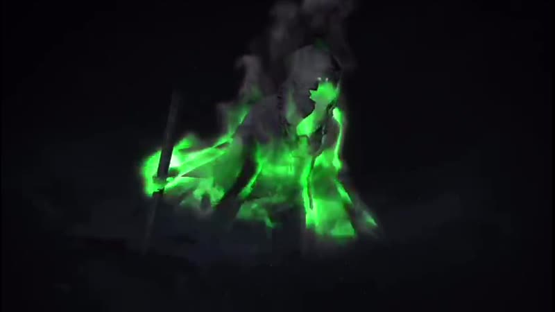 AZIMUT Kem