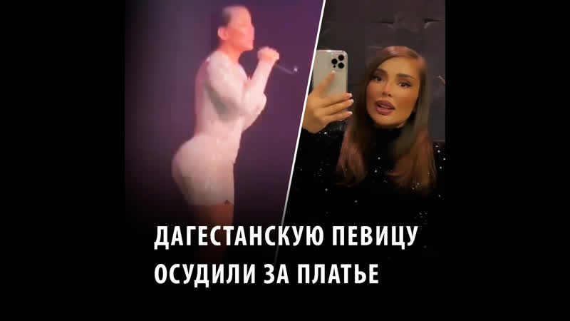 Возненавидели певицу из за